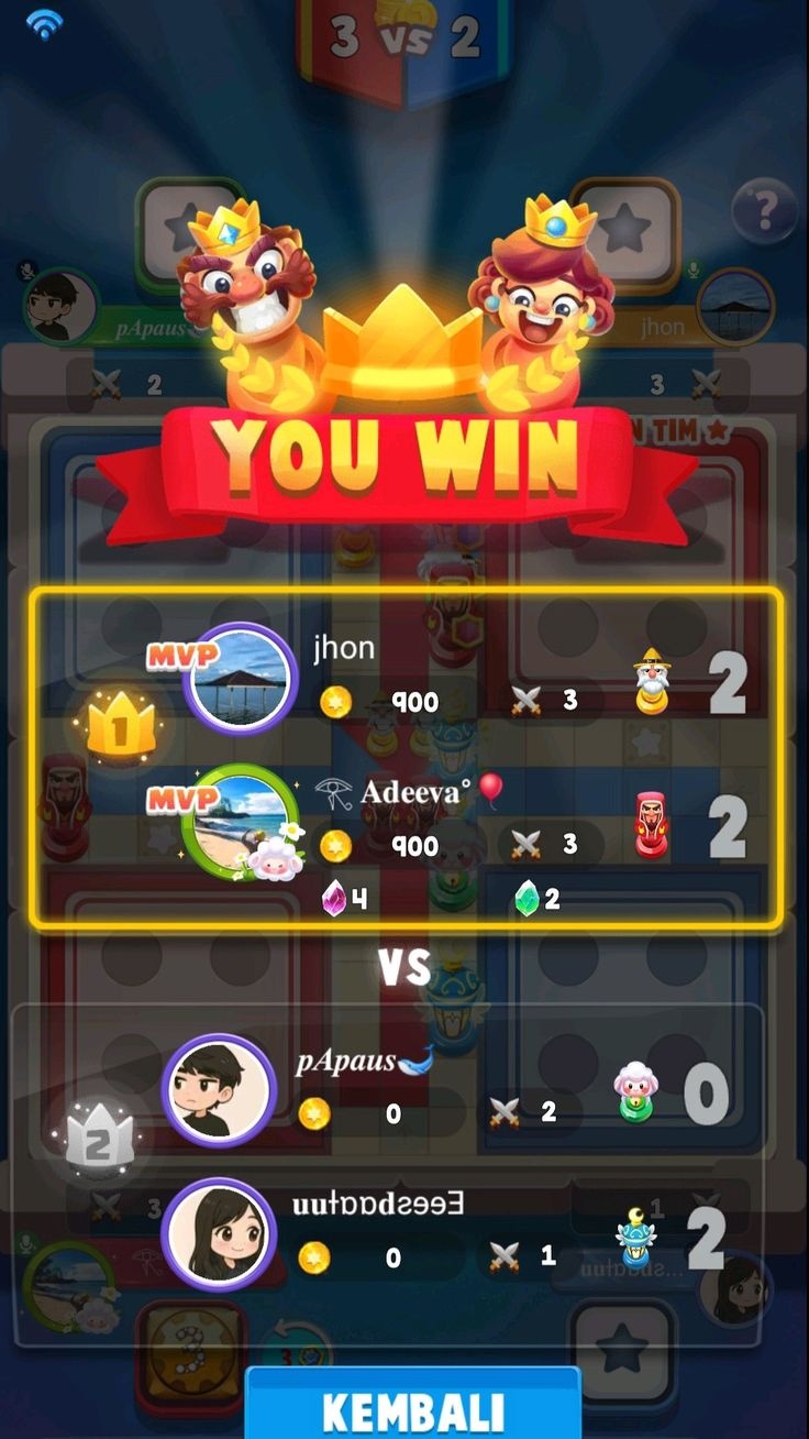 JeetWin casino