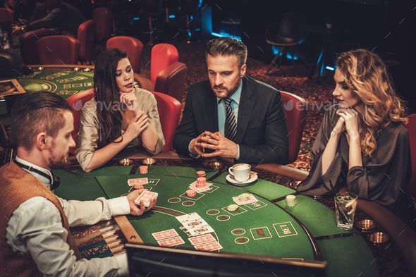 JeetWin casino