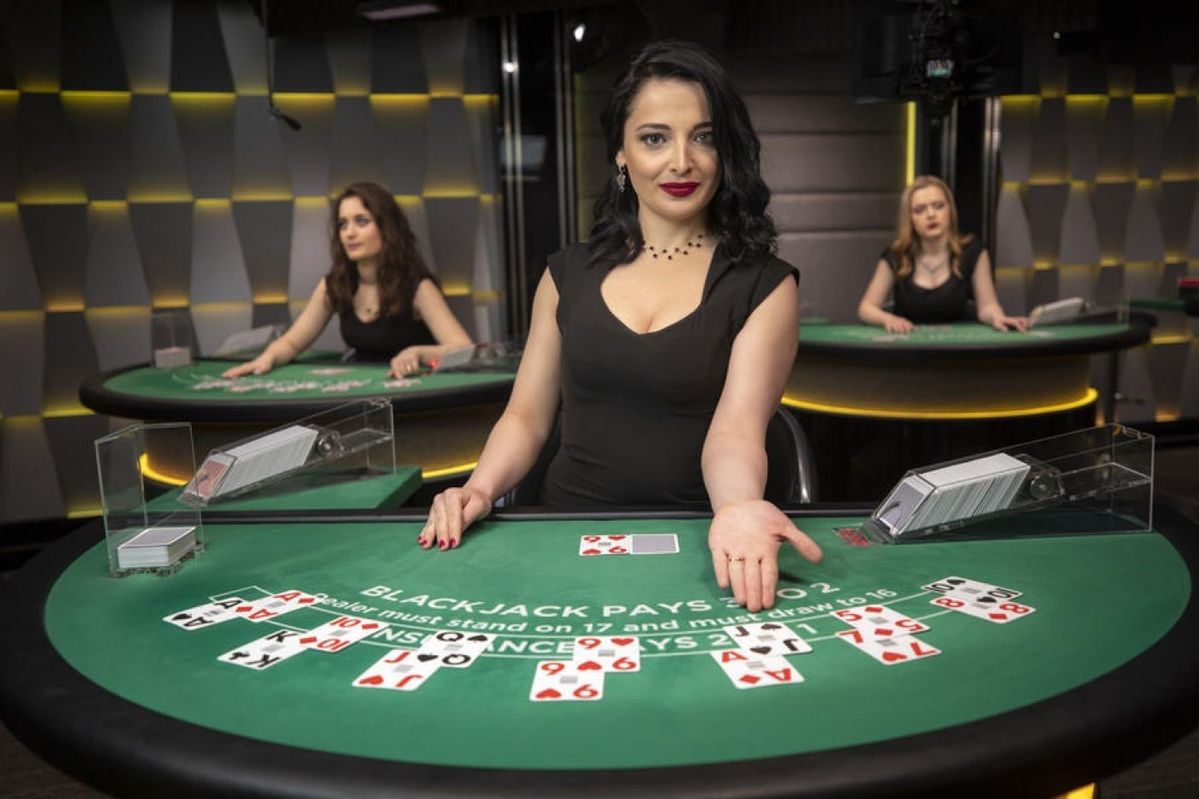 JeetWin casino پاکستان ریئل منی گیمز