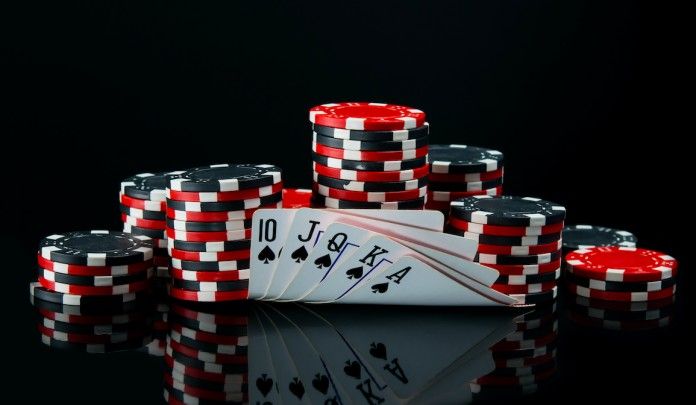 JeetWin casino پاکستان ریئل منی گیمز