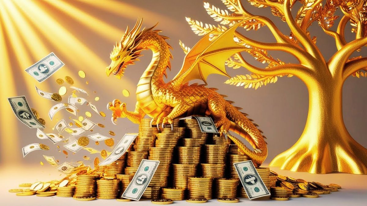 JeetWin casino پاکستان ریئل منی گیمز