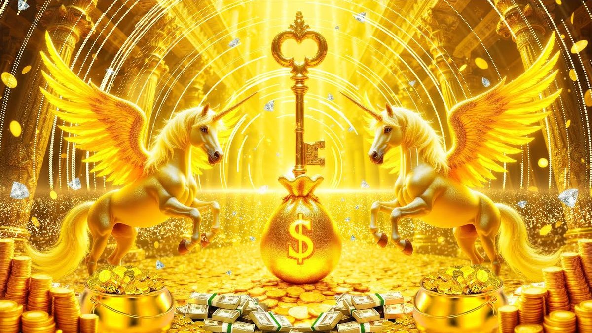 JeetWin casino پاکستان ریئل منی گیمز
