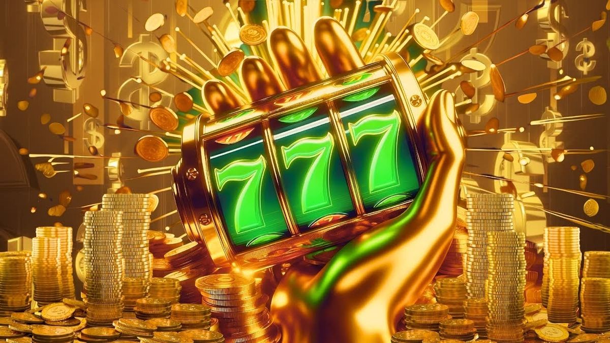 JeetWin casino پاکستان ریئل منی گیمز