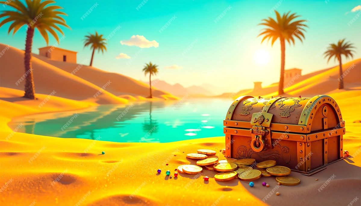 پاکستان میں JeetWin casino قانونی ہے۔