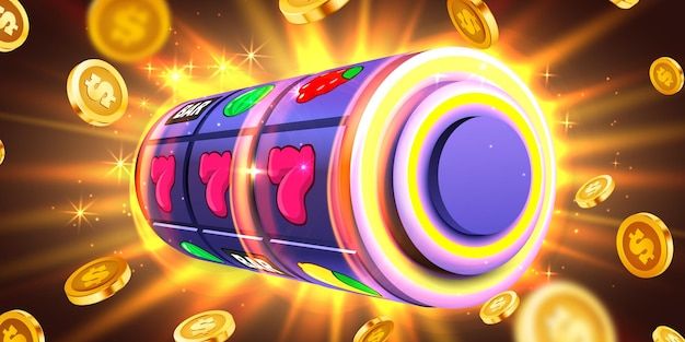 JeetWin casino پاکستان ریئل منی گیمز