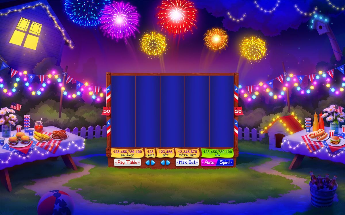 JeetWin casino پاکستان ریئل منی گیمز
